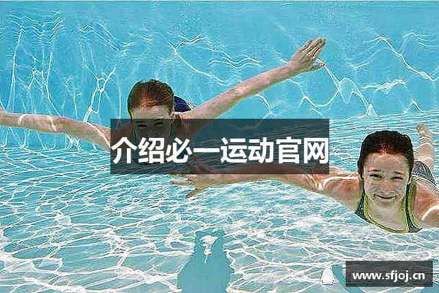 介绍必一运动官网